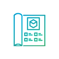 d icon2