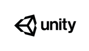 d logo2
