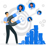 Ecommerce-icons2