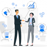 Ecommerce-icons3