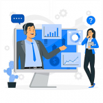 Ecommerce-icons7